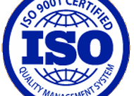 Certifications and Awards