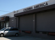 Chunma USA