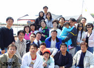 People