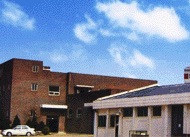 Chunma Yongin Factory